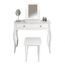 Zandiara Console 1 Tiroir BARROCO Blanc 8 Zandiara Console 1 Tiroir BARROCO Blanc -Magasin Dépôt Privé console 1 tiroir barroco blanc 9156189 23897493 1140x1140