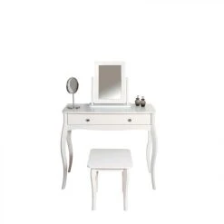 Zandiara Console 1 Tiroir BARROCO Blanc 9 Zandiara Console 1 Tiroir BARROCO Blanc -Magasin Dépôt Privé console 1 tiroir barroco blanc 9156189 23897495 1140x1140