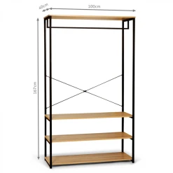 Idmarket Dressing Large DETROIT Design Industriel 7 Idmarket Dressing Large DETROIT Design Industriel -Magasin Dépôt Privé dressing large detroit design industriel 7926491 20043847 1200x1200