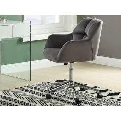 Page de garde -Magasin Dépôt Privé fauteuil de bureau pega 10504350 27218480 1140x1140