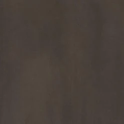 FMD Commode Avec 1 Porte Et étagère Ouverte Noir 8 FMD Commode Avec 1 Porte Et étagère Ouverte Noir -Magasin Dépôt Privé fmd commode avec 1 porte et etagere ouverte noir 10594684 27544834 1140x1140