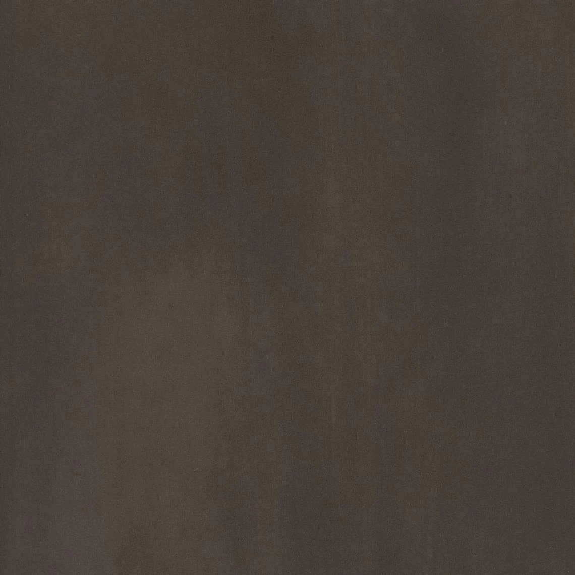 FMD Commode Avec 1 Porte Et étagère Ouverte Noir 4 FMD Commode Avec 1 Porte Et étagère Ouverte Noir – Image 4