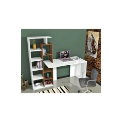 Page de garde -Magasin Dépôt Privé hio8681285903341 img01 1