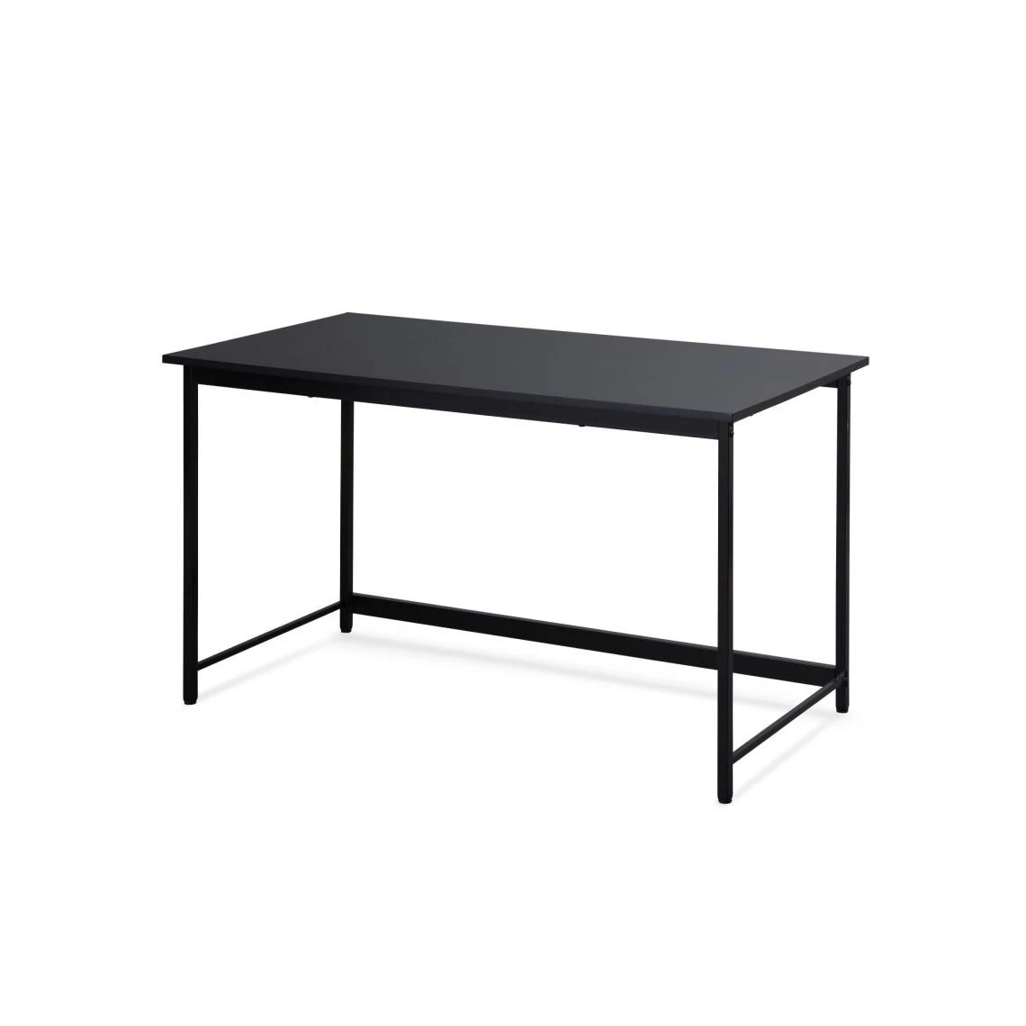 Iris Ohyama, Bureau 1 Iris Ohyama, Bureau