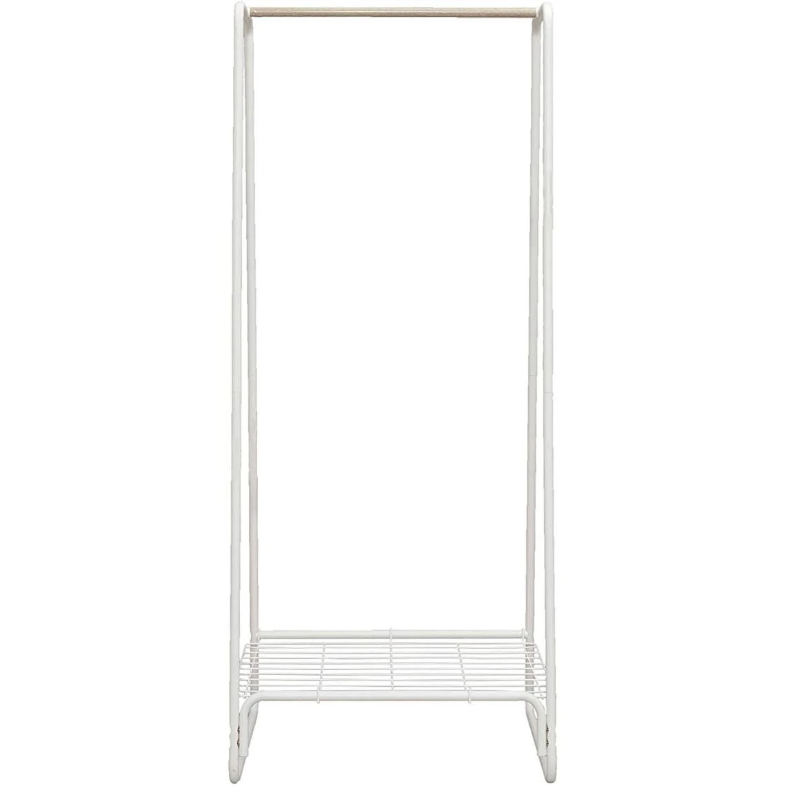 Iris Ohyama, Cintre Avec Support , 1 Iris Ohyama, Cintre Avec Support ,