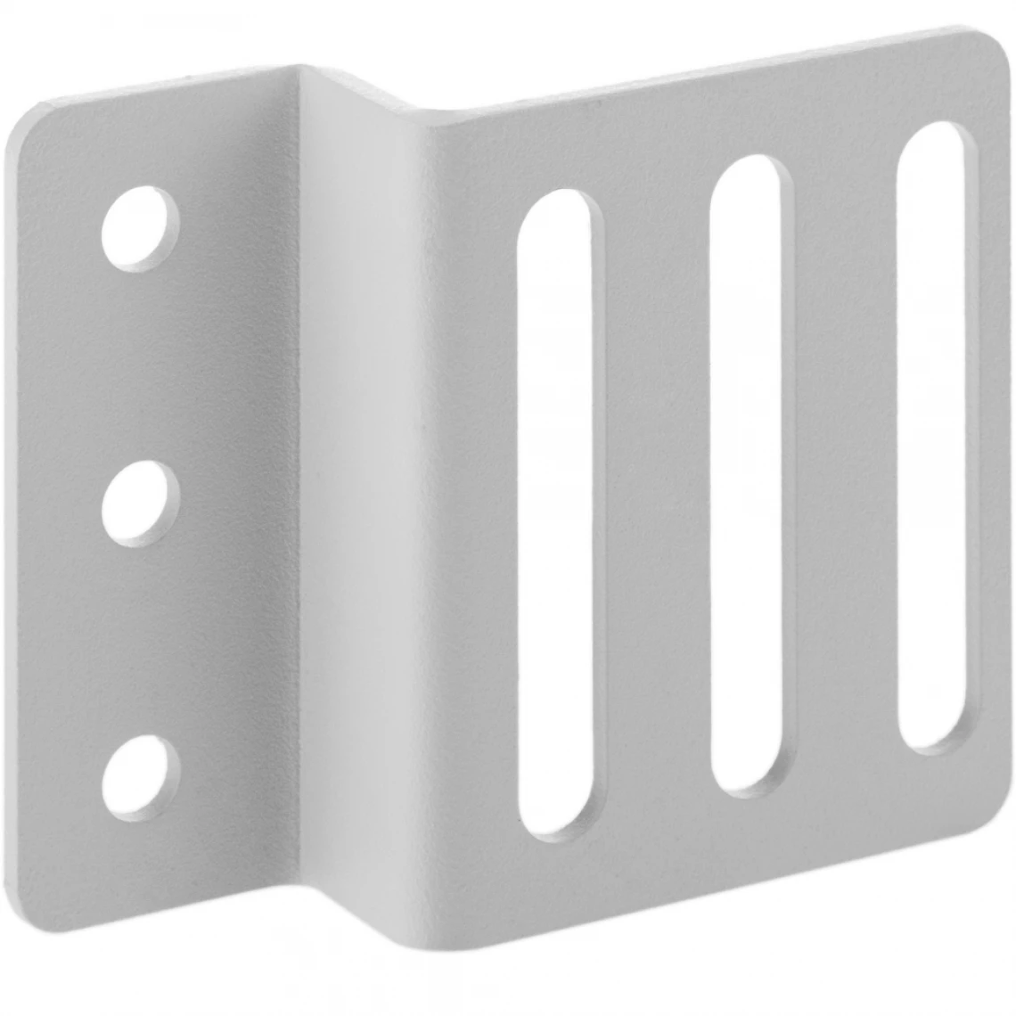 Rackmatic Kit De Montage Sur Rail En Rack 19” Pour Fixation Verticale Dans Une... 3 Rackmatic Kit De Montage Sur Rail En Rack 19” Pour Fixation Verticale Dans Une... – Image 3