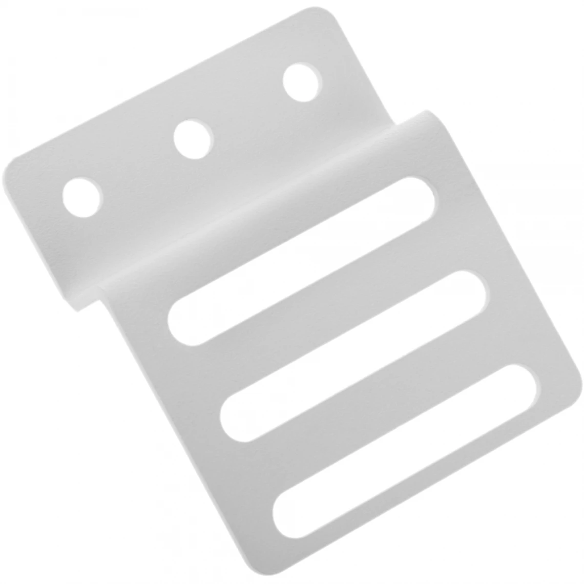 Rackmatic Kit De Montage Sur Rail En Rack 19” Pour Fixation Verticale Dans Une... 5 Rackmatic Kit De Montage Sur Rail En Rack 19” Pour Fixation Verticale Dans Une... – Image 5