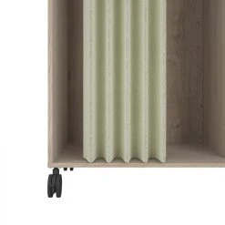 BUT Kit Dressing Avec Rideau L.100 Cm MOVE 2 Imitation Chêne 9 BUT Kit Dressing Avec Rideau L.100 Cm MOVE 2 Imitation Chêne -Magasin Dépôt Privé kit dressing avec rideau l100 cm move 2 imitation chene 10486462 27138328 1140x1140