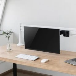 Kimex Kit Rail De Fixation Slatwall + 2 Pieds De Table + Support PC 8 Kimex Kit Rail De Fixation Slatwall + 2 Pieds De Table + Support PC -Magasin Dépôt Privé kit rail de fixation slatwall 2 pieds de table support pc 10947496 28586374 1140x1140