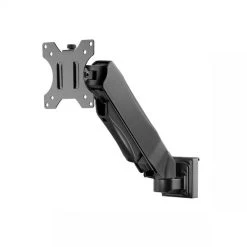 Kimex Kit Rail De Fixation Slatwall + 2 Pieds De Table + Support PC 9 Kimex Kit Rail De Fixation Slatwall + 2 Pieds De Table + Support PC -Magasin Dépôt Privé kit rail de fixation slatwall 2 pieds de table support pc 10947496 28586376 1140x1140