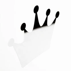 Lit Bébé 60x120 LittleSky By Klups Blanka - Blanc 8 Lit Bébé 60x120 LittleSky By Klups Blanka - Blanc -Magasin Dépôt Privé lit bebe 60x120 littlesky by klups blanka blanc 7386316 18572592 1200x1200