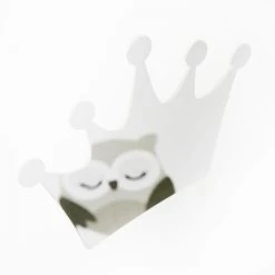 Lit Bébé 60x120 LittleSky By Klups Blanka - Blanc 9 Lit Bébé 60x120 LittleSky By Klups Blanka - Blanc -Magasin Dépôt Privé lit bebe 60x120 littlesky by klups blanka blanc 7386316 18572594 1200x1200