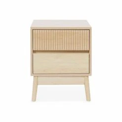 Lot De 2 Tables De Chevet 2 Tiroirs L Alice's Garden 9 Lot De 2 Tables De Chevet 2 Tiroirs L Alice's Garden -Magasin Dépôt Privé lot de 2 tables de chevet 2 tiroirs l alices garden 11842820 530540 1140x1140