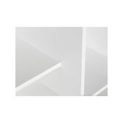 Germania Bureau Informatique En Bois Blanc à Roulettes WATCH 8 Germania Bureau Informatique En Bois Blanc à Roulettes WATCH -Magasin Dépôt Privé mbu0016202 mbu0016202 image web 4 mbu0016202 0101 0750 p03