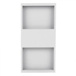 Caemmum Meuble Ordinateur Bout De Canapé Blanc -Magasin Dépôt Privé meuble ordinateur bout de canape blanc 9200413 23989451 1140x1140