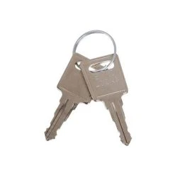 PIERRE HENRY Meuble Rangement Métal 1 Porte 2 Tiroirs Kaki. 7 PIERRE HENRY Meuble Rangement Métal 1 Porte 2 Tiroirs Kaki. -Magasin Dépôt Privé meuble rangement metal 1 porte 2 tiroirs kaki 14066346 39059760 1140x1140