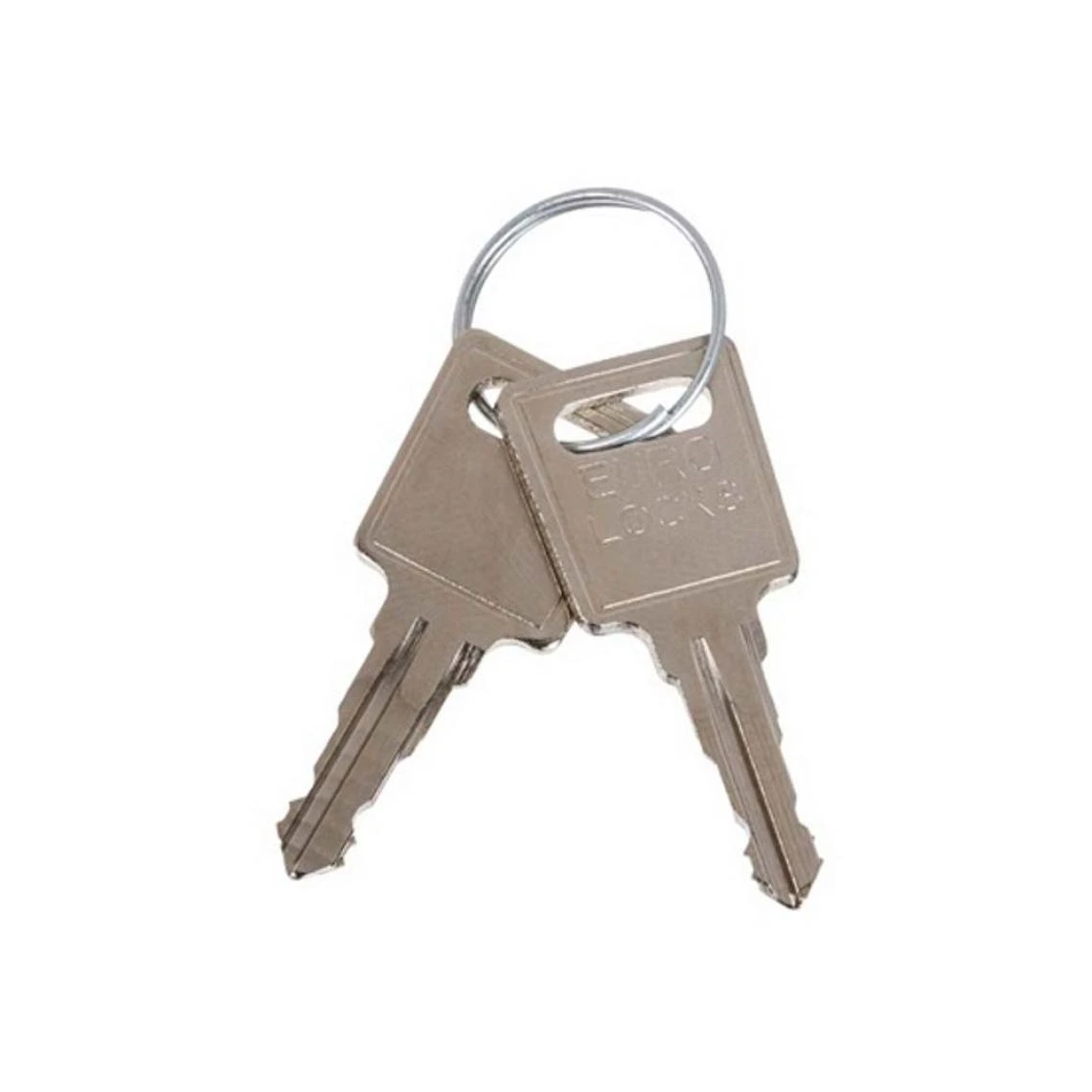 PIERRE HENRY Meuble Rangement Métal 1 Porte 2 Tiroirs Kaki. 4 PIERRE HENRY Meuble Rangement Métal 1 Porte 2 Tiroirs Kaki. – Image 4