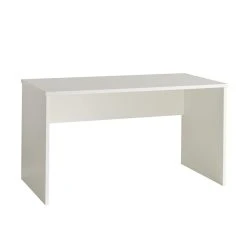 Altobuy NASH WHITE - Lit 90x200cm + Chevet + Armoire 3P + Pack Bureau 9 Altobuy NASH WHITE - Lit 90x200cm + Chevet + Armoire 3P + Pack Bureau -Magasin Dépôt Privé nash white lit 90x200cm chevet armoire 3p pack bureau 13780622 38117078 1140x1140