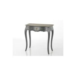 Amadeus Petit Bureau 1 Tiroir Muriane