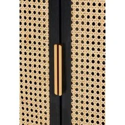 BUT Rangement 2 Portes 1 Tiroir JAYA Noir 7 BUT Rangement 2 Portes 1 Tiroir JAYA Noir -Magasin Dépôt Privé rangement 2 portes 1 tiroir jaya noir 12338010 32931428 1140x1140