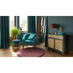 BUT Rangement 2 Portes 1 Tiroir JAYA Noir 9 BUT Rangement 2 Portes 1 Tiroir JAYA Noir -Magasin Dépôt Privé rangement 2 portes 1 tiroir jaya noir 12338010 32931432 1140x1140