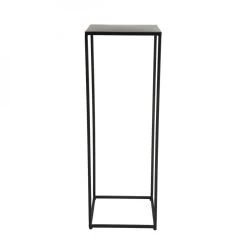 MACABANE Sellette ROMAIN Haute Industrielle 11 MACABANE Sellette ROMAIN Haute Industrielle -Magasin Dépôt Privé sellette romain haute industrielle 666017 3 1140x1140