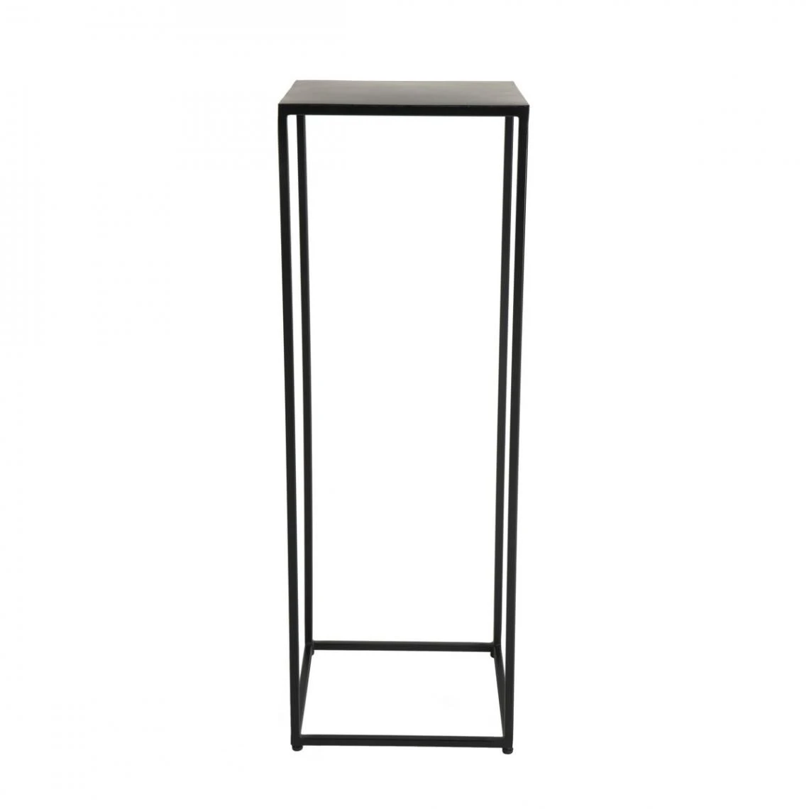 MACABANE Sellette ROMAIN Haute Industrielle 3 MACABANE Sellette ROMAIN Haute Industrielle – Image 3