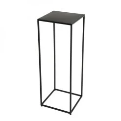 MACABANE Sellette ROMAIN Haute Industrielle 15 MACABANE Sellette ROMAIN Haute Industrielle -Magasin Dépôt Privé sellette romain haute industrielle 666017 7 1140x1140