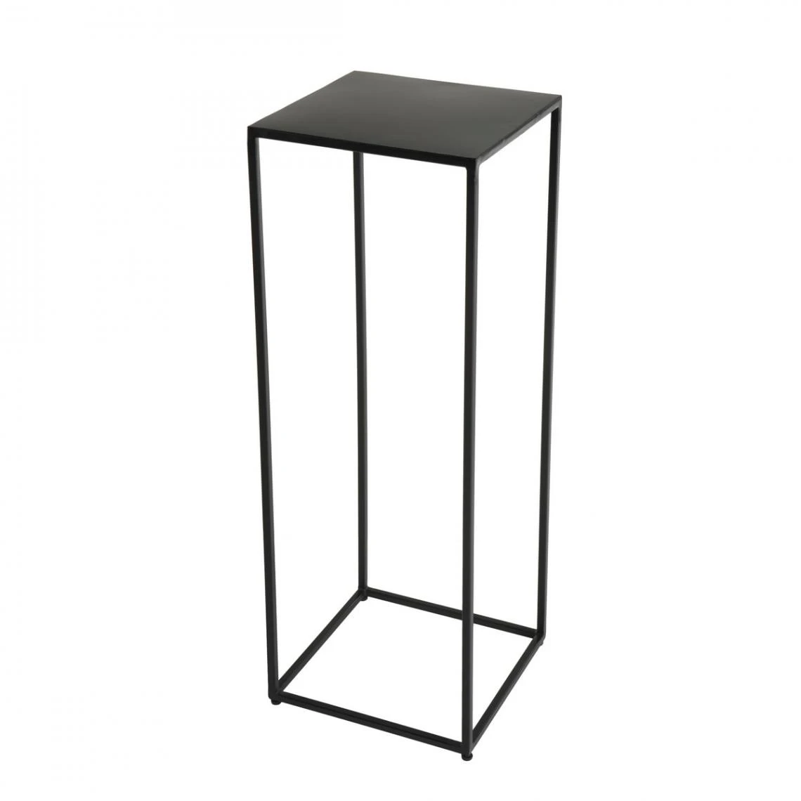 MACABANE Sellette ROMAIN Haute Industrielle 7 MACABANE Sellette ROMAIN Haute Industrielle – Image 7