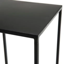 MACABANE Sellette ROMAIN Haute Industrielle 16 MACABANE Sellette ROMAIN Haute Industrielle -Magasin Dépôt Privé sellette romain haute industrielle 666017 8 1140x1140