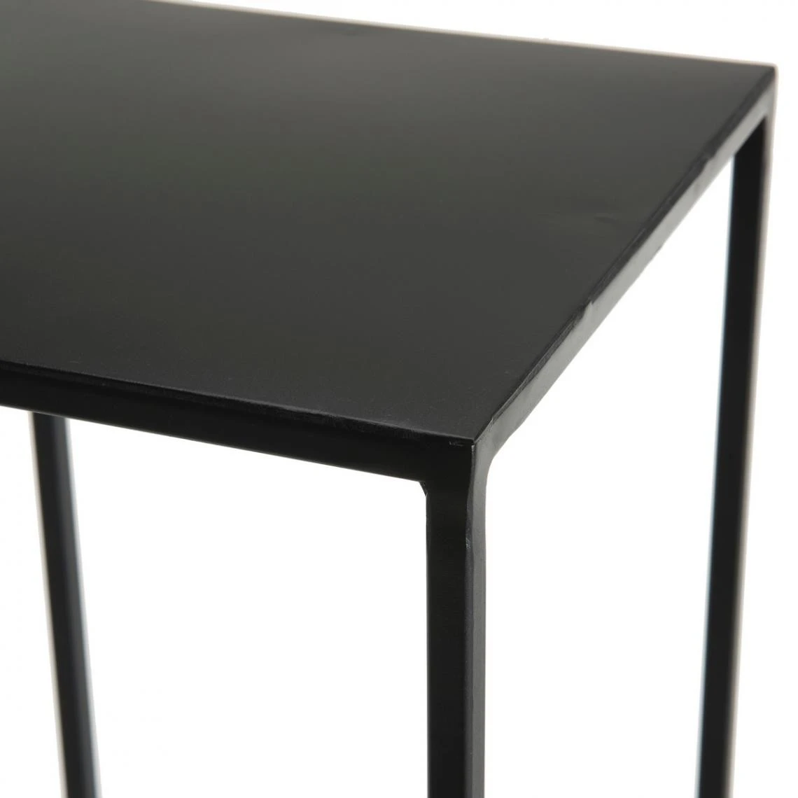 MACABANE Sellette ROMAIN Haute Industrielle 8 MACABANE Sellette ROMAIN Haute Industrielle – Image 8