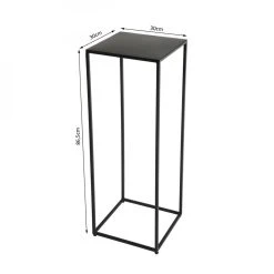 MACABANE Sellette ROMAIN Haute Industrielle 17 MACABANE Sellette ROMAIN Haute Industrielle -Magasin Dépôt Privé sellette romain haute industrielle 666017 9 1140x1140