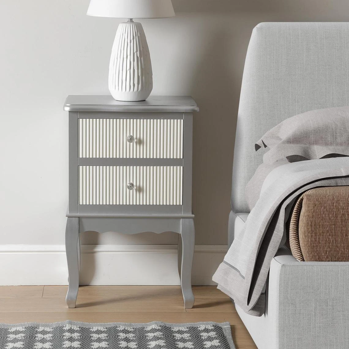 Versa Siena Chevet 2 Versa Siena Chevet – Image 2