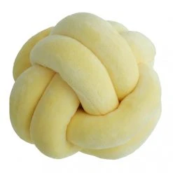 Marque Generique Soft Kid Ball Coussin Noué Oreiller Jouets Coussins De Lit Coussin Ja... 7 Marque Generique Soft Kid Ball Coussin Noué Oreiller Jouets Coussins De Lit Coussin Ja... -Magasin Dépôt Privé soft kid ball coussin noue oreiller jouets coussins de lit coussin jaune 8672393 22239759 1140x1140