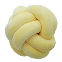 Marque Generique Soft Kid Ball Coussin Noué Oreiller Jouets Coussins De Lit Coussin Ja... 8 Marque Generique Soft Kid Ball Coussin Noué Oreiller Jouets Coussins De Lit Coussin Ja... -Magasin Dépôt Privé soft kid ball coussin noue oreiller jouets coussins de lit coussin jaune 8672393 22239761 1140x1140