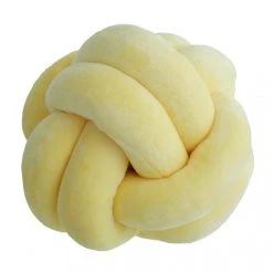 Marque Generique Soft Kid Ball Coussin Noué Oreiller Jouets Coussins De Lit Coussin Ja... 9 Marque Generique Soft Kid Ball Coussin Noué Oreiller Jouets Coussins De Lit Coussin Ja... -Magasin Dépôt Privé soft kid ball coussin noue oreiller jouets coussins de lit coussin jaune 8672393 22239763 1140x1140