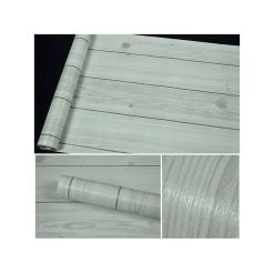 Wewoo Sticker Mural Papier Peint Autocollant De Décoration De Brique De PVC... 6 Wewoo Sticker Mural Papier Peint Autocollant De Décoration De Brique De PVC... -Magasin Dépôt Privé sticker mural papier peint autocollant de decoration de brique de pvc creatif autohesion chambre sal 2