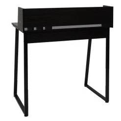 Mendler Table Console HWC-K69, Table De Téléphone, 82x51cm Structure 3D, Mé... -Magasin Dépôt Privé table console hwc k69 table de telephone 82x51cm structure 3d metal mdf noir 13900274 38537256 1140x1140