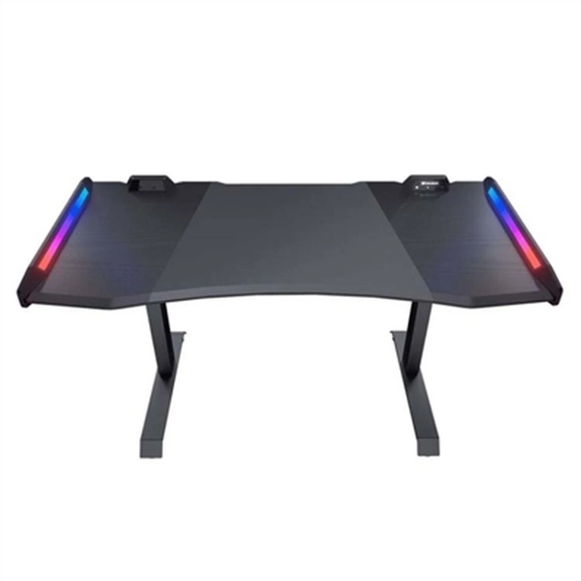 Table Cougar Gaming Mars 150 X 75 Cm 1 Table Cougar Gaming Mars 150 X 75 Cm