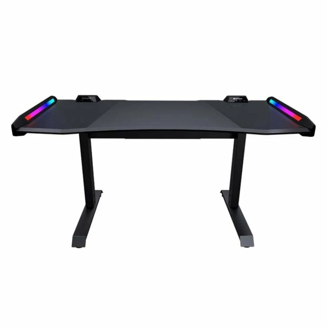 Table Cougar Gaming Mars 150 X 75 Cm 2 Table Cougar Gaming Mars 150 X 75 Cm – Image 2
