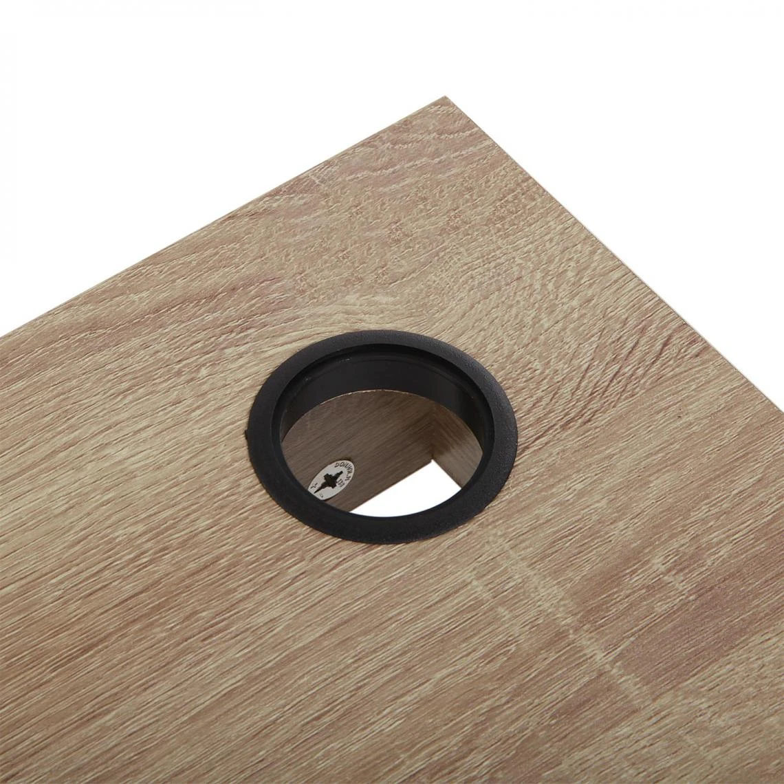 3S. X Home Table De Bureau MAZEN Bois 5 3S. X Home Table De Bureau MAZEN Bois – Image 5