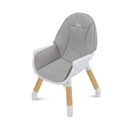 Carellia Tuva Chaise Haute évolutive - Gris 9 Carellia Tuva Chaise Haute évolutive - Gris -Magasin Dépôt Privé tuva chaise haute evolutive gris 14081680 39113126 1140x1140