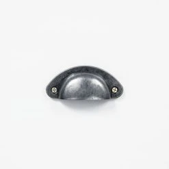 VidaXL Bureau Hill Avec 3 Tiroirs 120x50x74 Cm Bois Pin Massif 7 VidaXL Bureau Hill Avec 3 Tiroirs 120x50x74 Cm Bois Pin Massif -Magasin Dépôt Privé vidaxl bureau hill avec 3 tiroirs 120x50x74 cm pin solide 8418989 1093698 98 1140x1140