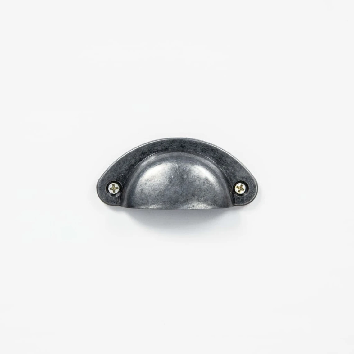 VidaXL Bureau Hill Avec 3 Tiroirs 120x50x74 Cm Bois Pin Massif 3 VidaXL Bureau Hill Avec 3 Tiroirs 120x50x74 Cm Bois Pin Massif – Image 3